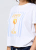 T-shirt Spritz Bliss