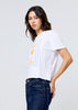 T-shirt Spritz Bliss