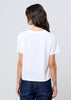T-shirt Spritz Bliss