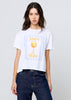 T-shirt Spritz Bliss