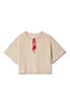 Chandail Cover Up