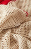 Chandail Cover Up