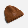 Tuque Jasper - Brun