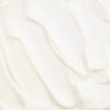 Crème visage aux superfruits