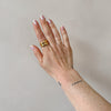 Bague Sosio - Or