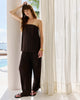 Camisole West