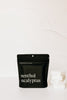 Vapeurs de douche - menthol eucalyptus