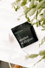 Vapeurs de douche - menthol eucalyptus