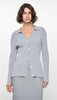Cardigan Vera