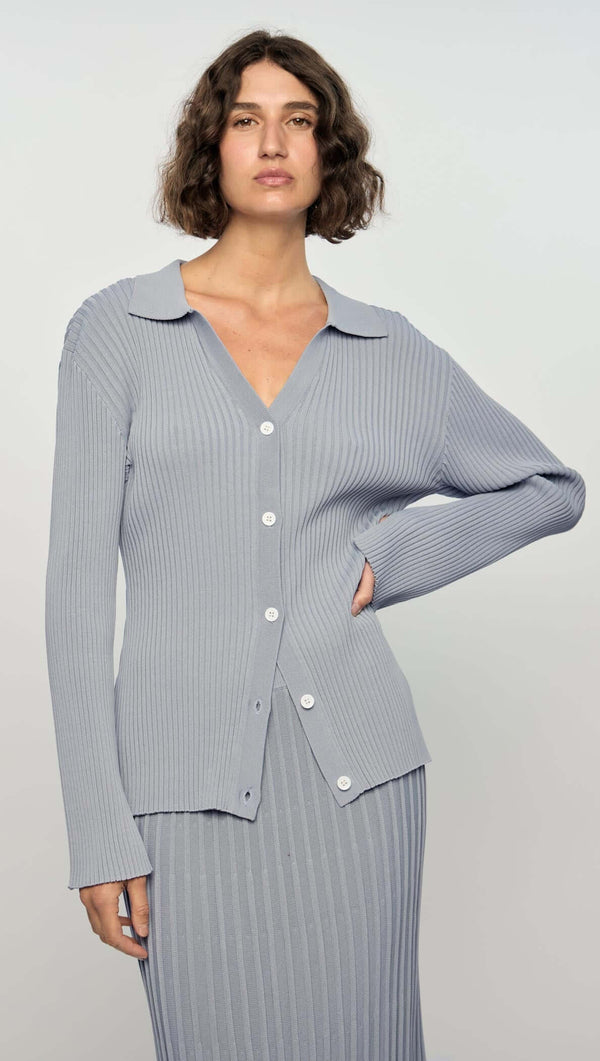Cardigan Vera