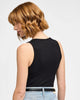Camisole Ripley
