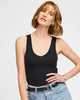 Camisole Ripley