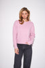 Tricot Wilfred