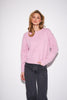 Tricot Wilfred