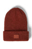 Tuque Woodburn - Terracotta