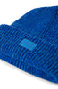Tuque Woodburn - Bleu