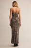 Robe Cielo