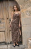 Robe Cielo