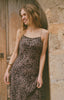 Robe Cielo