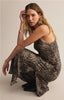 Robe Cielo