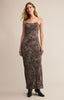Robe Cielo