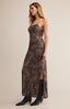 Robe Cielo