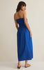 Robe Cornelia