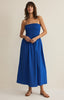 Robe Cornelia