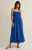 Robe Cornelia