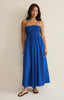 Robe Cornelia