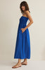 Robe Cornelia