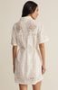 Robe Annabelle