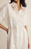 Robe Annabelle