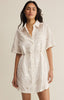 Robe Annabelle