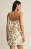 Robe Maude
