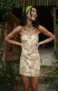 Robe Maude
