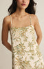 Robe Maude