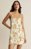 Robe Maude