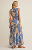 Robe Malene