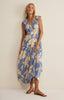 Robe Malene