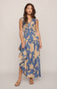 Robe Malene