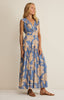 Robe Malene
