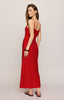 Robe Sunda