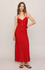 Robe Sunda
