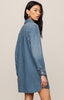 Robe Lucie