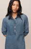 Robe Lucie