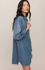 Robe Lucie