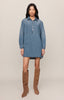 Robe Lucie