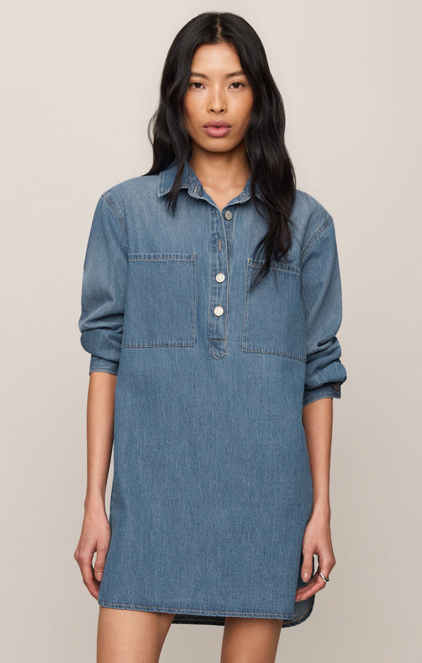 Robe Lucie