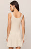 Robe Nadia